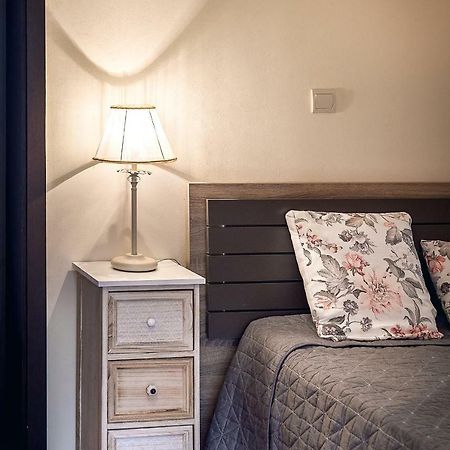Villa Milana Budva Kültér fotó