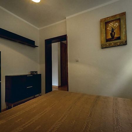 Villa Milana Budva Kültér fotó